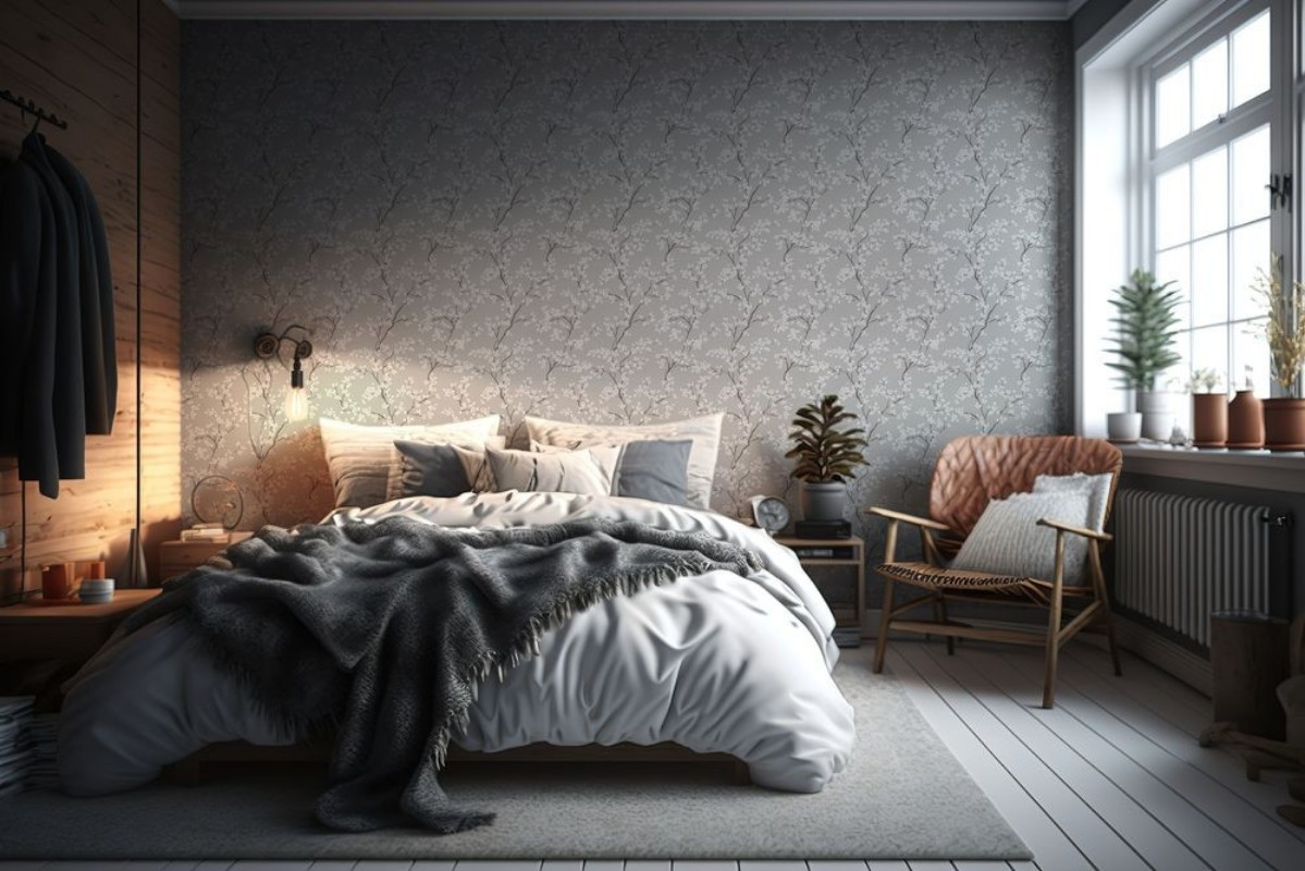 Picture of Munkedal Grey - 1056301-02